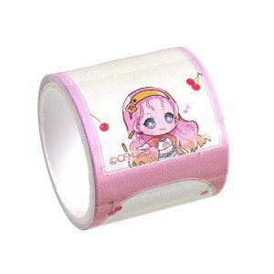 [t ~N _Ci[ 3.5cm×1m mFwsn (100~Vbv 100~ψ 100ψ 100)