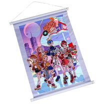 楽天市場】初音ミク ポスターの通販