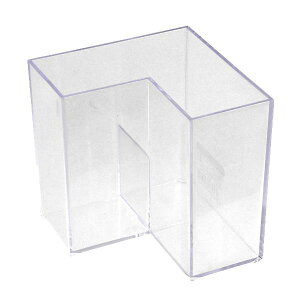 NAVvP[X L^yX^h 9.2×9.2×9.6cm (100~Vbv 100~ψ 100ψ 100)
