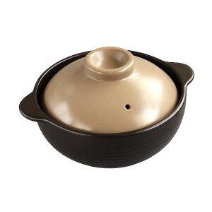 тy JITAN ΐp 6 1~2lp