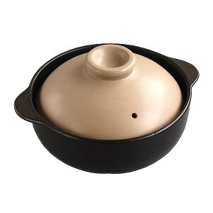 тy JITAN ΐp 8 3~4lp