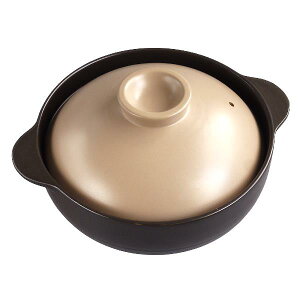 тy JITAN ΐp 9 4~5lp