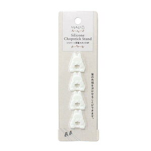 VR[ؔX^h USAGI 4 mFwsn (100~Vbv 100~ψ 100ψ 100)