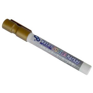 |X^[}[J[   (100~Vbv 100~ψ 100ψ 100)