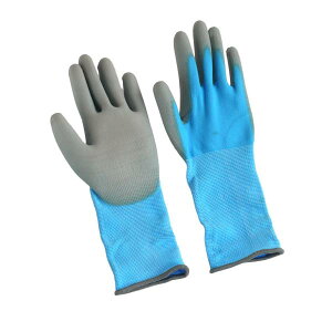 K[f&[NO[u mFwsn (100~Vbv 100~ψ 100ψ 100)