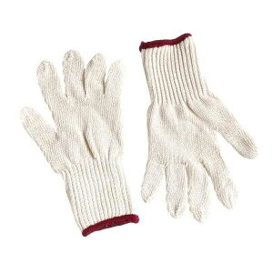 AEghAȌR mFwsn (100~Vbv 100~ψ 100ψ 100)