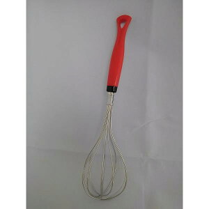 AĊ X^Cv XeX 25.5cm (100~Vbv 100~ψ 100ψ 100)