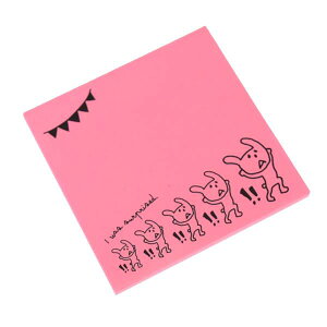 ӂ ufUC 7.5×7.5cm 40 mFwsn (100~Vbv 100~ψ 100ψ 100)