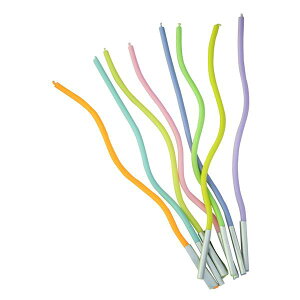 �p�X�e���L�����h���E�F�[�u 8�{�� (100�~�V���b�v 100�~�ψ� 100�ψ� 100��)