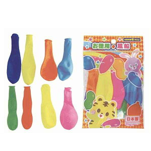 pD 8 mގwsn (100~Vbv 100~ψ 100ψ 100)