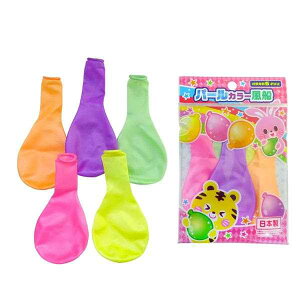 p[J[D 5 mގwsn (100~Vbv 100~ψ 100ψ 100)