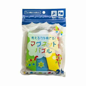 EVA}OlbgpYZbg (100~Vbv 100~ψ 100ψ 100)