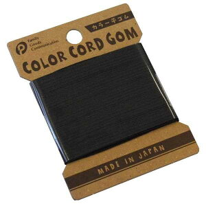 J[S ubN 12R[(1cm×1.5m) (100~Vbv 100~ψ 100ψ 100)