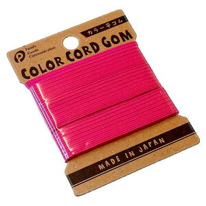 J[S sN 16R[(1.5cm×1.2m) (100~Vbv 100~ψ 100ψ 100)