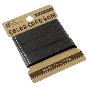 J[S ubN 16R[(1.5cm×1.2m) (100~Vbv 100~ψ 100ψ 100)