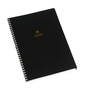 WOm[g HS B5TCY Ar  40