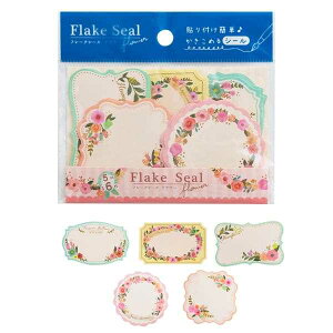 t[NV[ t[ 30 (100~Vbv 100~ψ 100ψ 100)