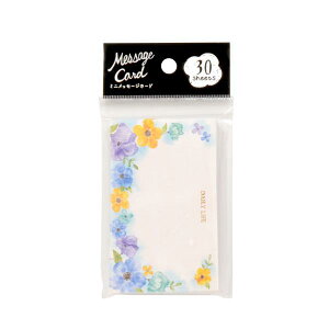 ~jbZ[WJ[h t[ 5.5×9cm 30 mFwsn (100~Vbv 100~ψ 100ψ 100)