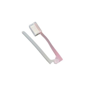 ܂肽ݎuV mFwsn (100~Vbv 100~ψ 100ψ 100)