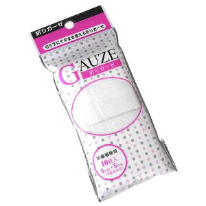 ܂K[[ 5×5cm 10 (100~Vbv 100~ψ 100ψ 100)