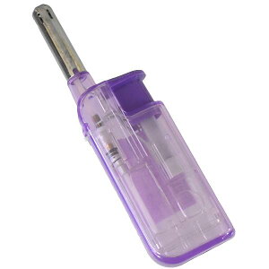 C^[ `J`J3 NA mFwsn (100~Vbv 100~ψ 100ψ 100)