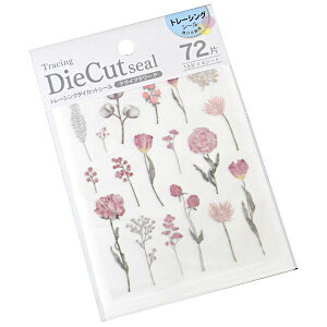 g[VO_CJbgV[ hCt[P 72Г (100~Vbv 100~ψ 100ψ 100)