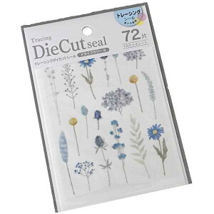 g[VO_CJbgV[ hCt[B 72Г (100~Vbv 100~ψ 100ψ 100)