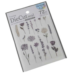 g[VO_CJbgV[ hCt[V 72Г (100~Vbv 100~ψ 100ψ 100)