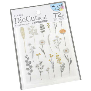 g[VO_CJbgV[ hCt[Y 72Г (100~Vbv 100~ψ 100ψ 100)