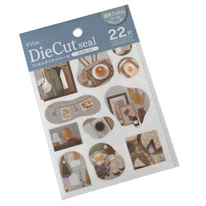 tB_CJbgV[ uEA[g 22Г (100~Vbv 100~ψ 100ψ 100)