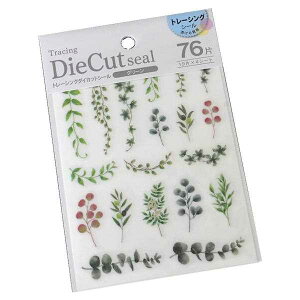 g[VO_CJbgV[ O[ 76Г (100~Vbv 100~ψ 100ψ 100)