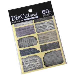 _CJbgV[ R[W}eAE 60Г (100~Vbv 100~ψ 100ψ 100)