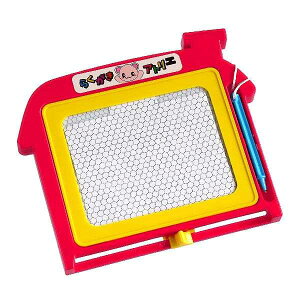 炭AgG mFwsn (100~Vbv 100~ψ 100ψ 100)