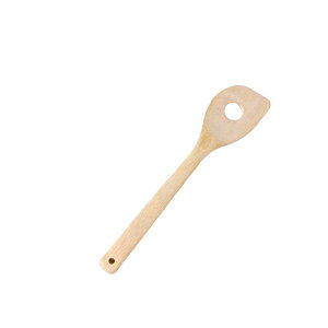 ^[i[ 30cm (100~Vbv 100~ψ 100ψ 100)