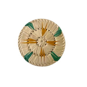 ~  F 20cm (100~Vbv 100~ψ 100ψ 100)