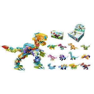 ubNRNV _Ci\[ mގwsn (100~Vbv 100~ψ 100ψ 100)