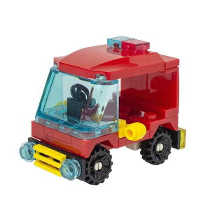 ݂ăubN hԕ mގwsn (100~Vbv 100~ψ 100ψ 100)