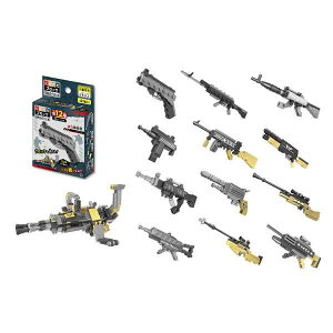 ݂ăubN GunRNV mގwsn (100~Vbv 100~ψ 100ψ 100)