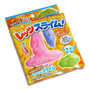 bcXC (100~Vbv 100~ψ 100ψ 100)