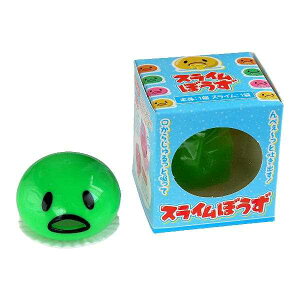 XCڂ mFwsn (100~Vbv 100~ψ 100ψ 100)