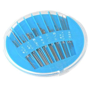 ʂjZbg 8 30{ mFwsn (100~Vbv 100~ψ 100ψ 100)