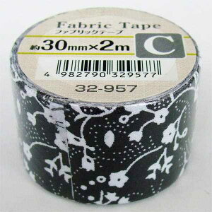 t@ubNe[v C 3cm×2m (100~Vbv 100~ψ 100ψ 100)