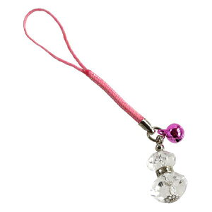 NX^Ђ傤񍪕t mFwsn (100~Vbv 100~ψ 100ψ 100)