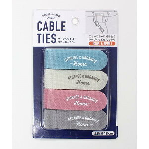 P[u^C X[L[J[ 4 (100~Vbv 100~ψ 100ψ 100)