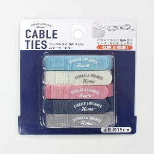 P[u^C X X[L[J[ 5 (100~Vbv 100~ψ 100ψ 100)