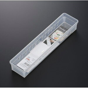 Lb`g[ Xi34D8×8×5cmj NA (100~Vbv 100~ψ 100ψ 100)