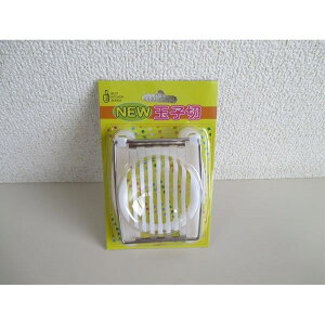 ʎq؂ (100~Vbv 100~ψ 100ψ 100)