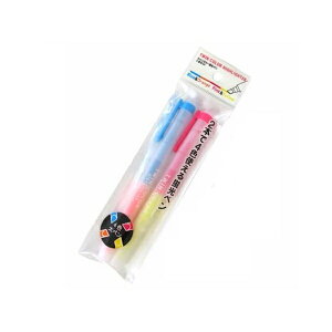 uy cCJ[ 2{Zbg (100~Vbv 100~ψ 100ψ 100)