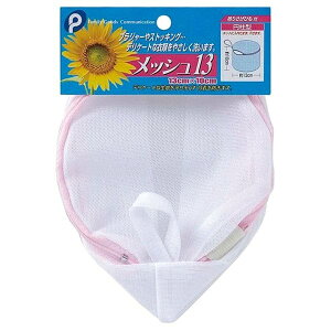 lbg ~^ia13×10cmj ݂艺Rt (100~Vbv 100~ψ 100ψ 100)