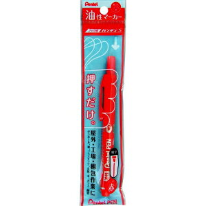 }[J[ mbN ׎  (100~Vbv 100~ψ 100ψ 100)